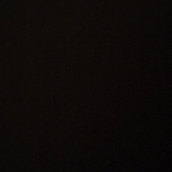 lulu_grilliot